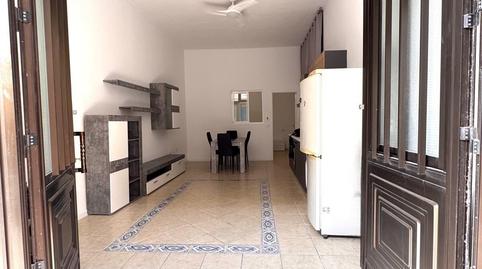 Photo 2 of Planta baja for sale in El Fraile, Santa Cruz de Tenerife