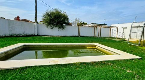 Photo 5 of Country homes for sale in Pelagatos - Pago del Humo, Chiclana de la Frontera