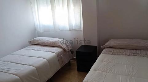 Foto 4 de Pis de lloguer a Villaseca de la Sagra, Toledo