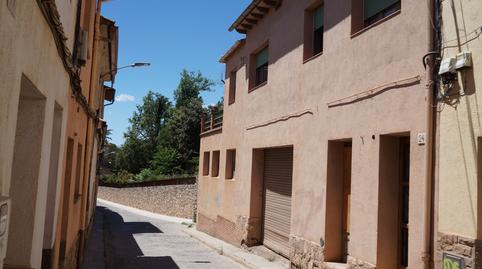 Photo 4 of House or chalet for sale in Moià, Barcelona