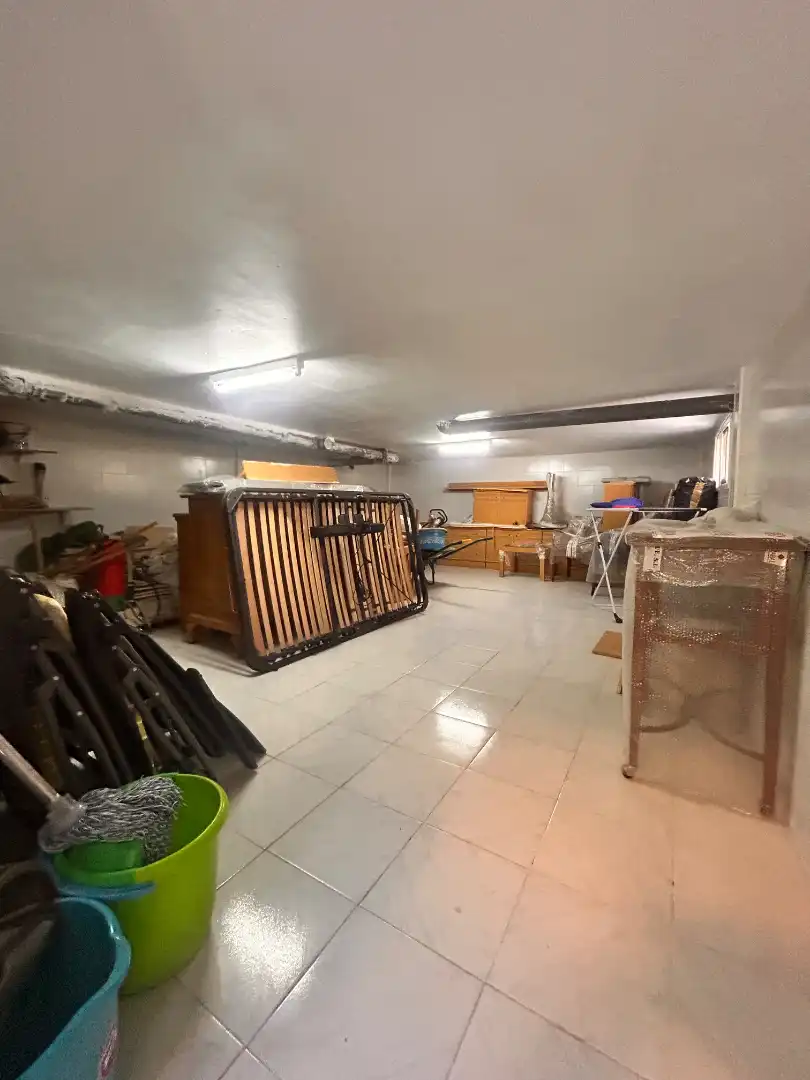 Casa o chalet en venta en Elche / Elx con Aire acondicionado, Jardín privado y Terraza
