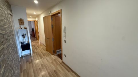Foto 5 de Dúplex en venta en Avinguda de la Generalitat, Tàrrega, Lleida