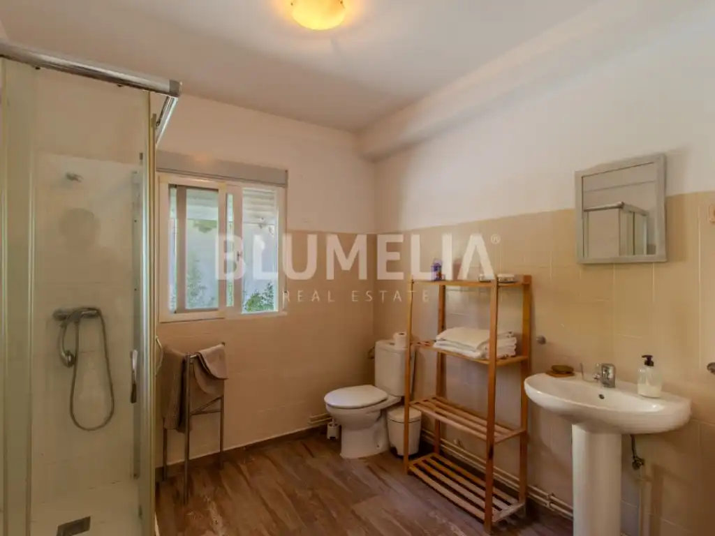Maison avec terrasse à vendre à Carretera Denia-Javea, imagen 26