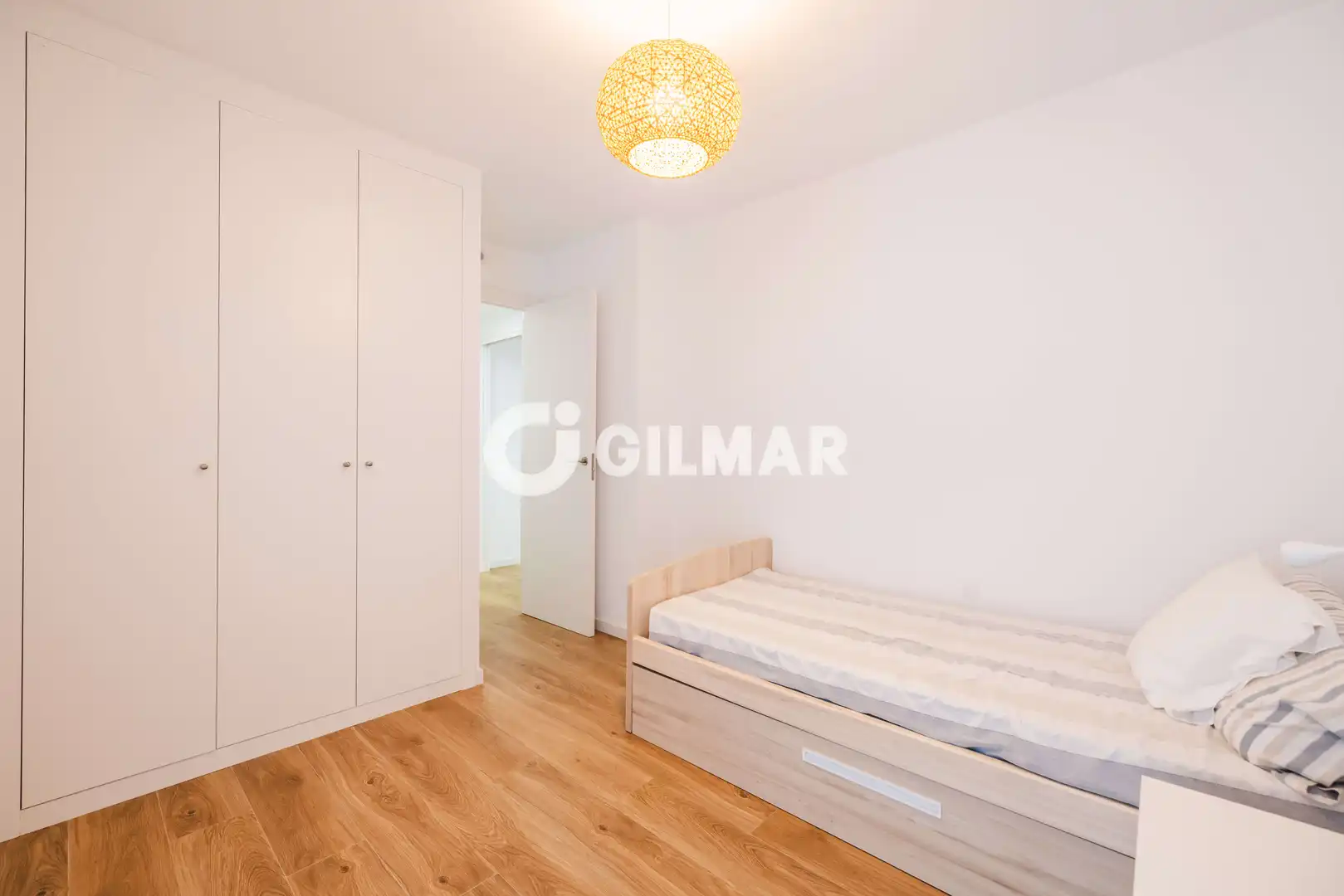 Appartement avec terrasse à vendre à Marazuela - El Torreón, imagen 22