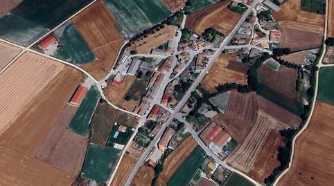 Photo 3 of Office for sale in C/ Santiago, Merindad de Río Ubierna, Burgos