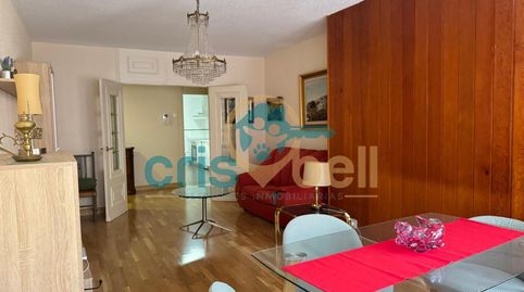 Foto 3 de Piso en venta en Musso Valiente, San Mateo, Lorca