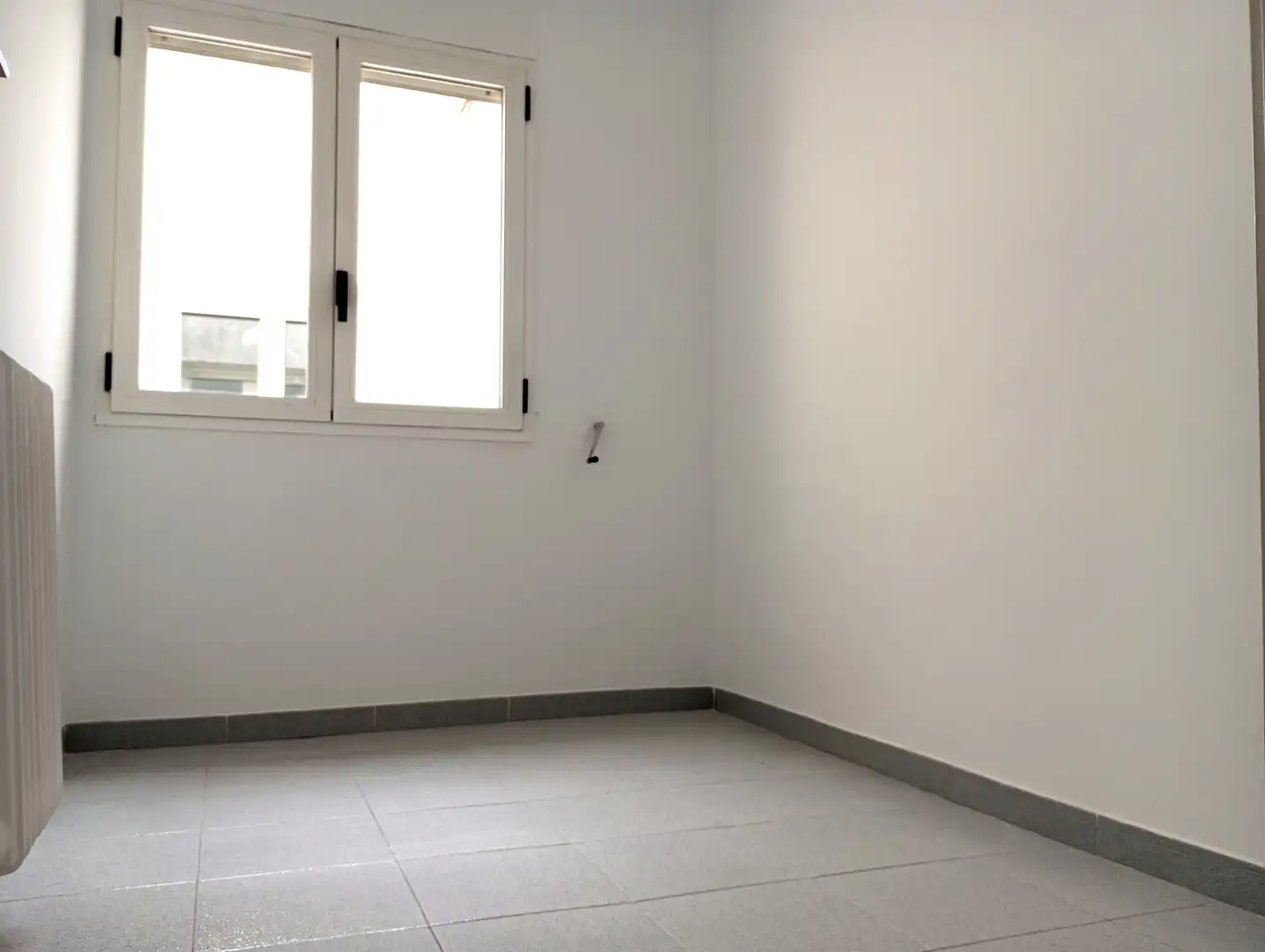 Habitación de Piso en venta en Salt con Calefacción, Trastero y Horno