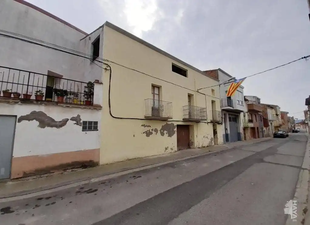 Houses for sale in Mossèn Salvador, Vilanova de Segrià