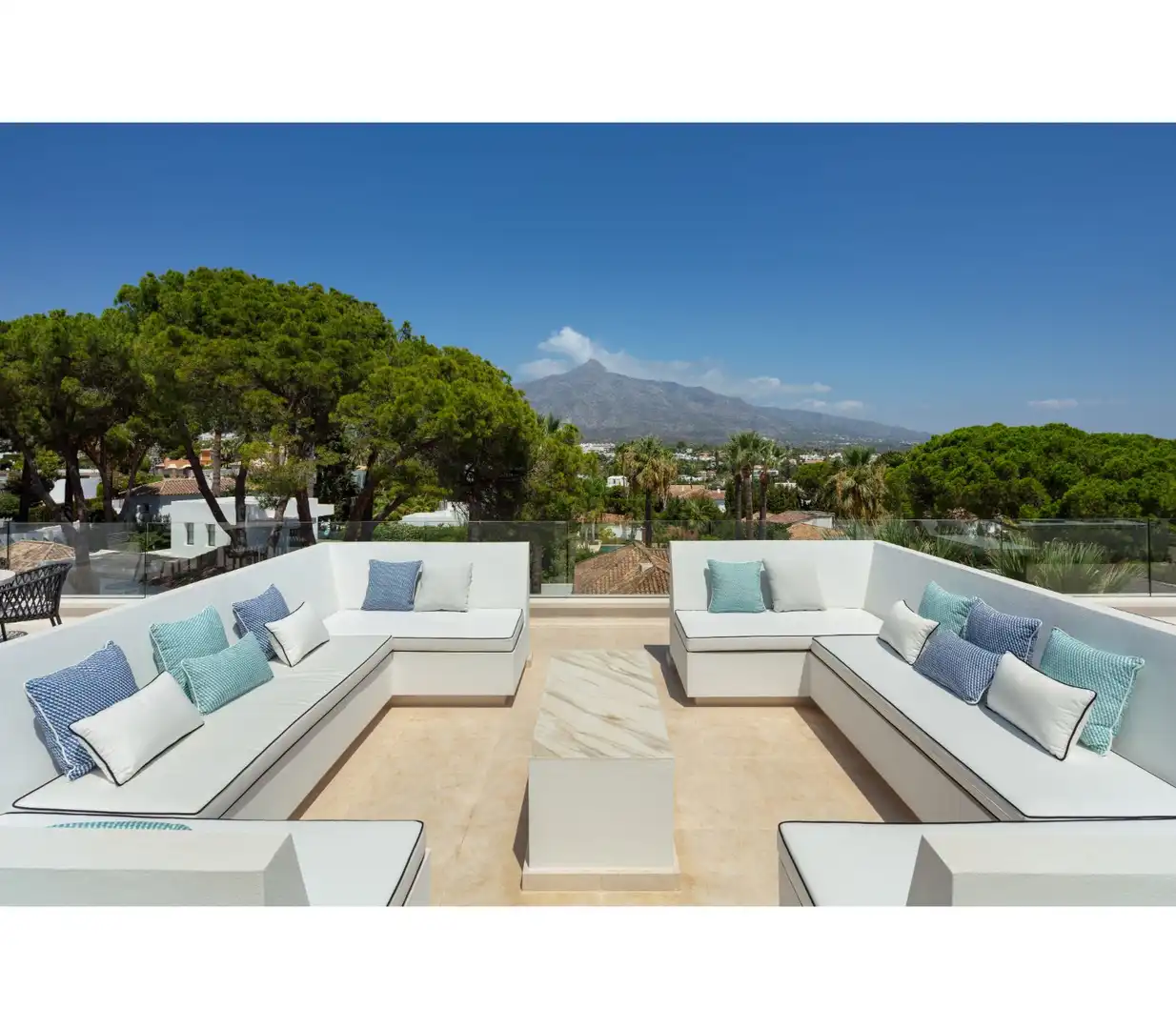 House with pool for sale in Marbella Centro, imagen 27