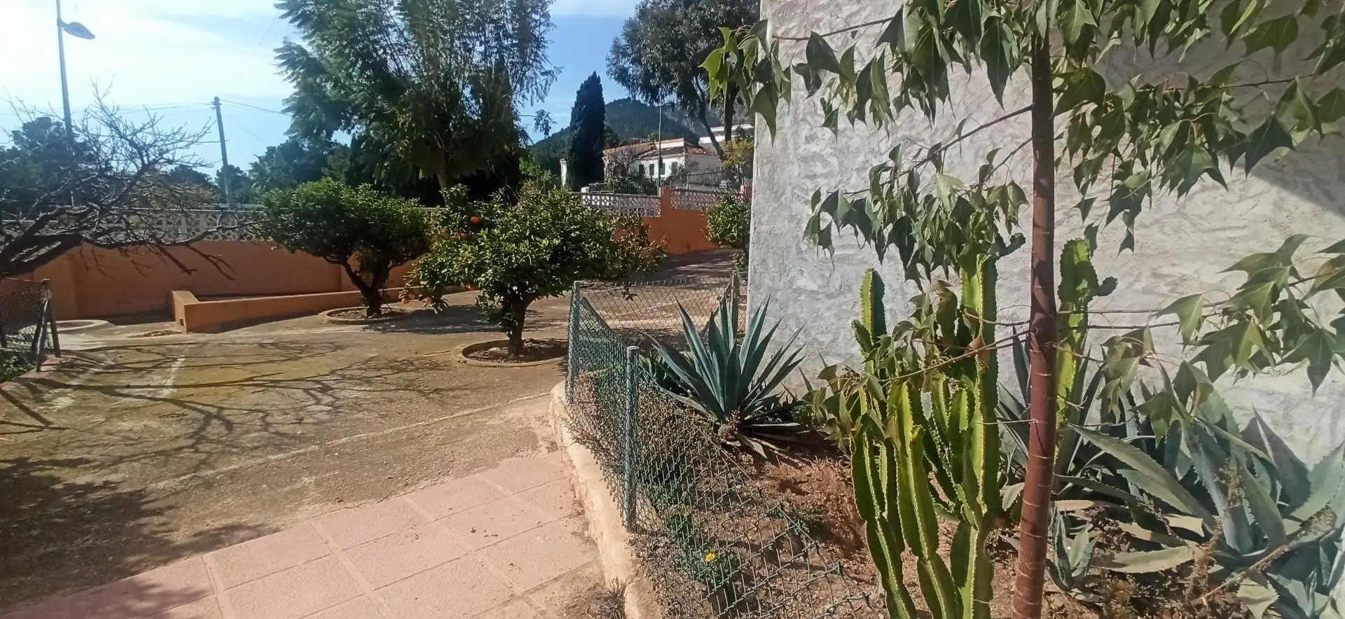 Villa avec piscine à vendre à Balcón de Ponoig - Polop Paradis - Polop Hills, imagen 7