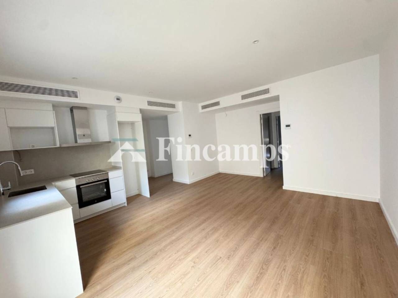 Flat for sale in Calle Passatge Vallés, 28, Centre