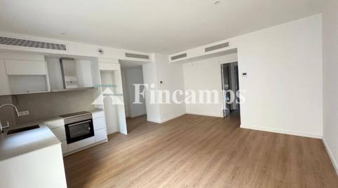 Photo 2 of Flat for sale in Calle Passatge Vallés, 28, Centre, Sabadell