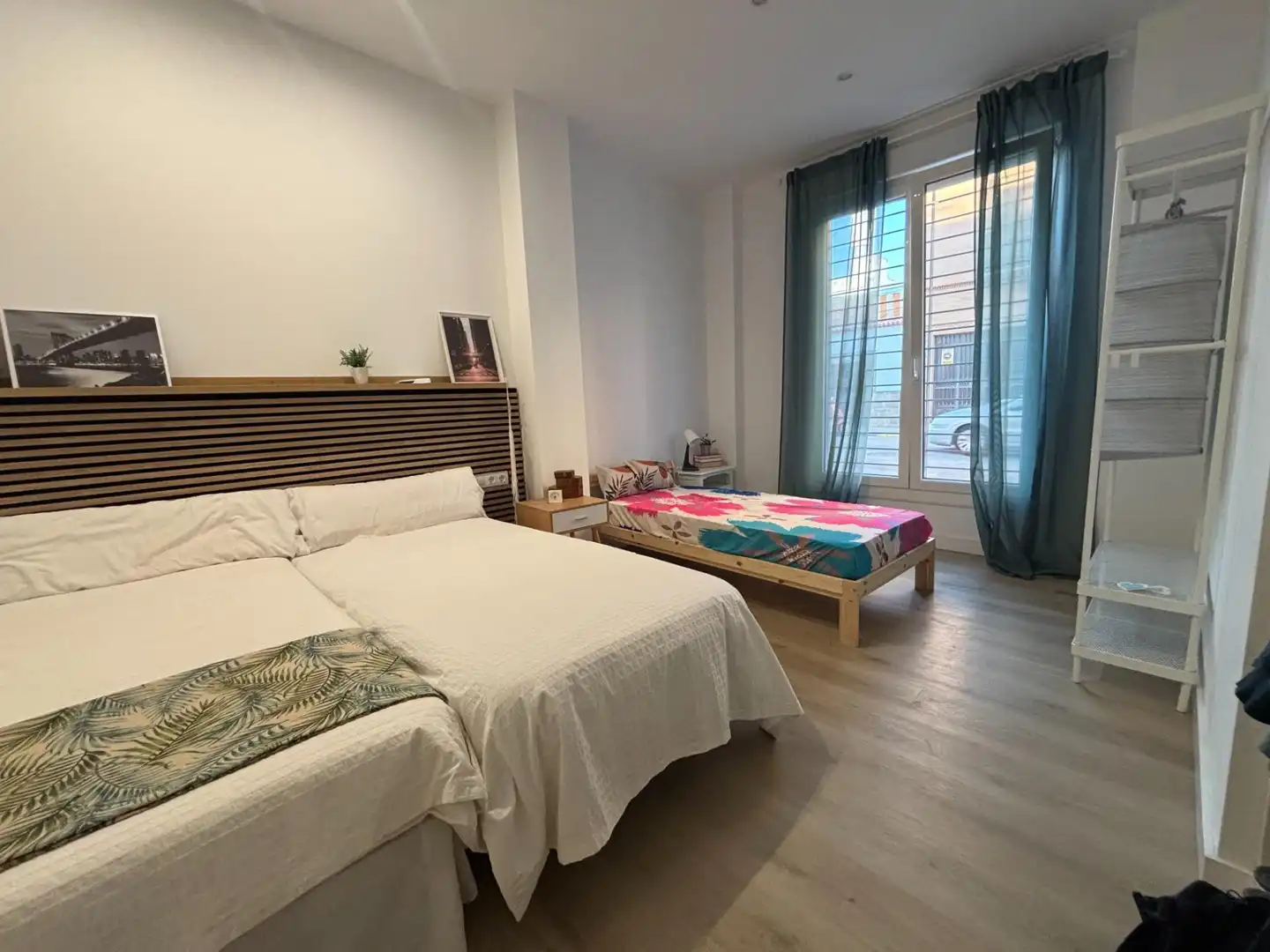 Maisonette zum Verkauf in Centro - Barriada Mallorca