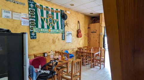 Foto 3 von Geschaftsraum zum Verkauf in Sant Jordi, Torredembarra