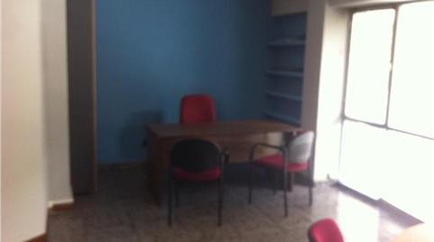 Foto 2 de Oficina de lloguer a Área Rural Sur, León