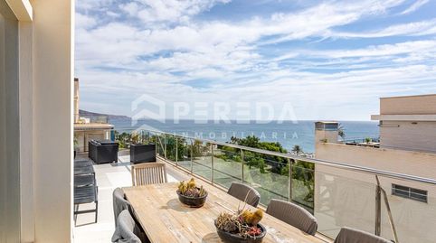 Foto 3 de Ático en venta en Aguadulce Sur, Roquetas de Mar