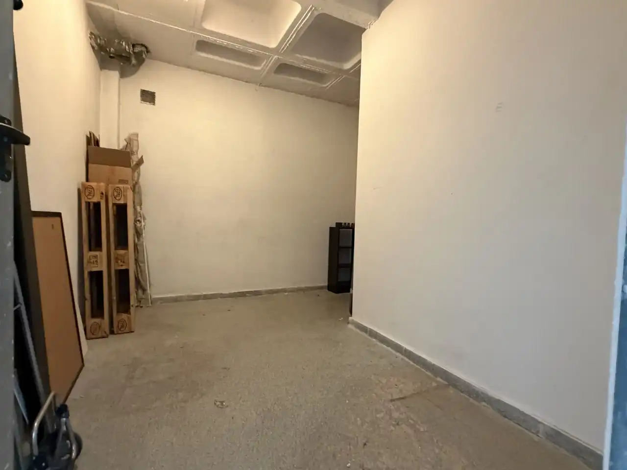 Flat for rent in Boadilla del Monte  with Heating, Parquet flooring and Terrace