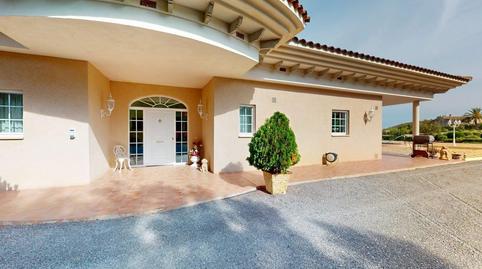 Photo 5 of House or chalet for sale in Camino de Maset, Pueblo - Urbanizaciones, L'Alfàs del Pi