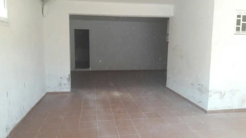 Maison à vendre à Crepuscle, imagen 7