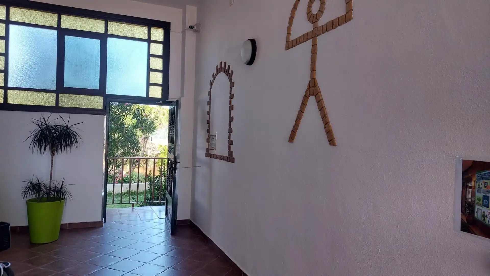Flat for sale in Roquetas de Mar  with Terrace and Community pool