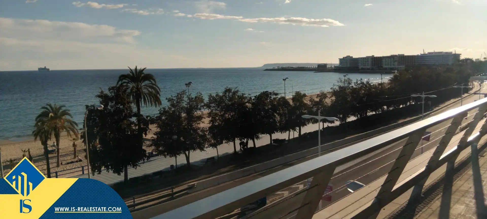 Appartement à vendre à Centro, imagen 2