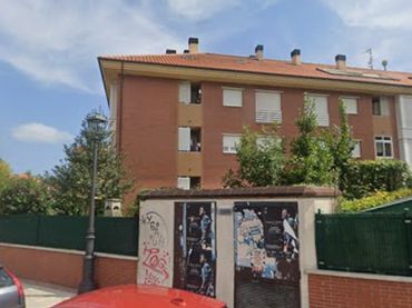 Appartement à vendre à Bárcena de Cicero