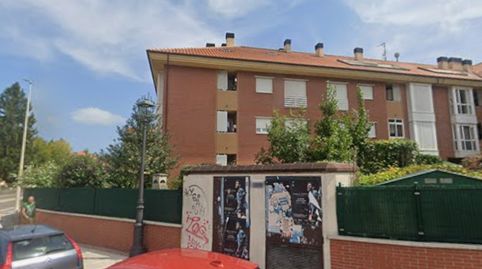 INMUEBLE PARA INVERSION EN CANTABRIA