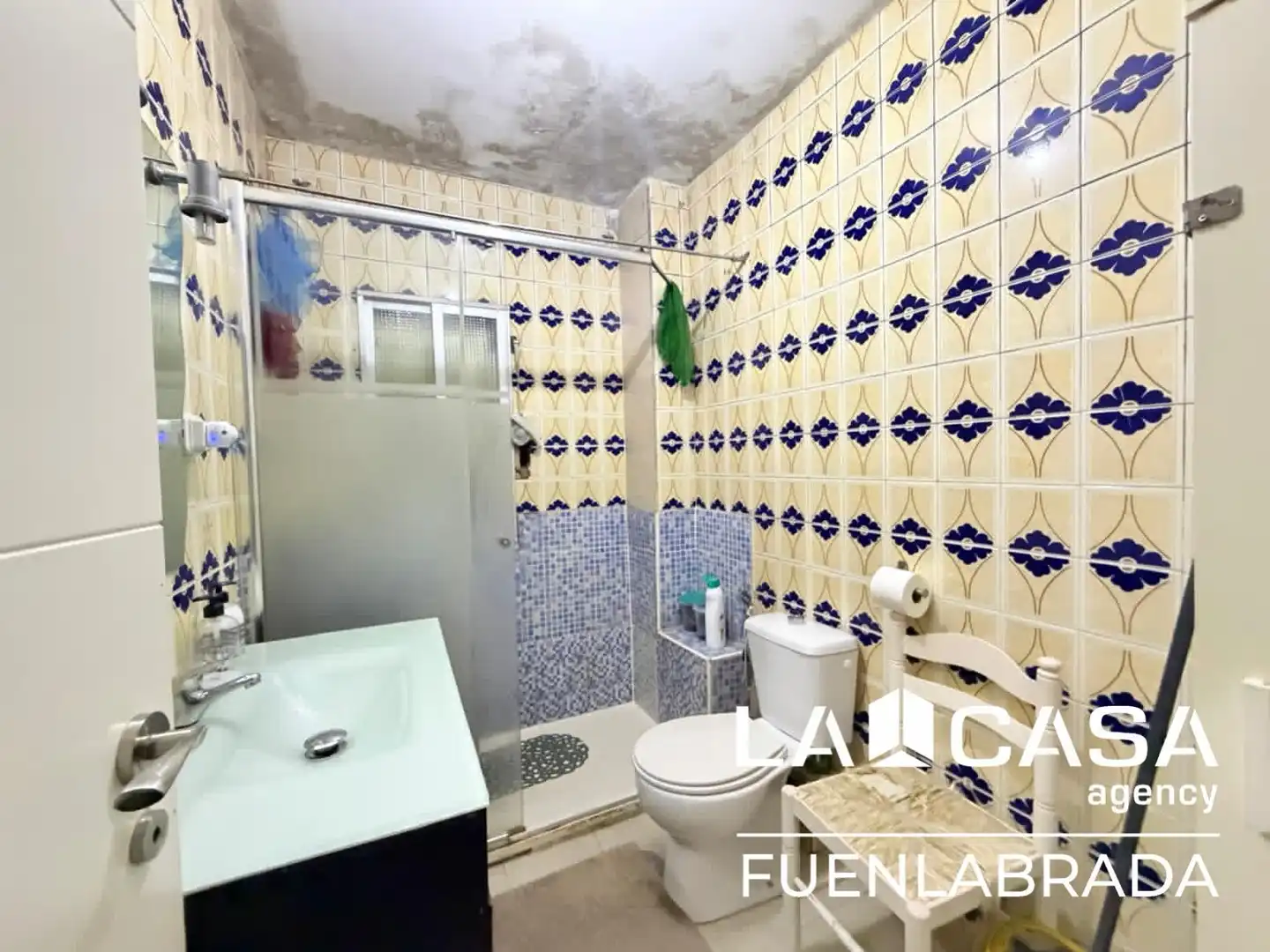 Appartement à vendre à Paseo San Antonio, imagen 4
