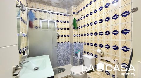 Foto 4 de Piso en venta en Paseo San Antonio, Centro, Fuenlabrada
