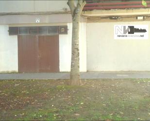 Parking of Premises to rent in  Pamplona / Iruña