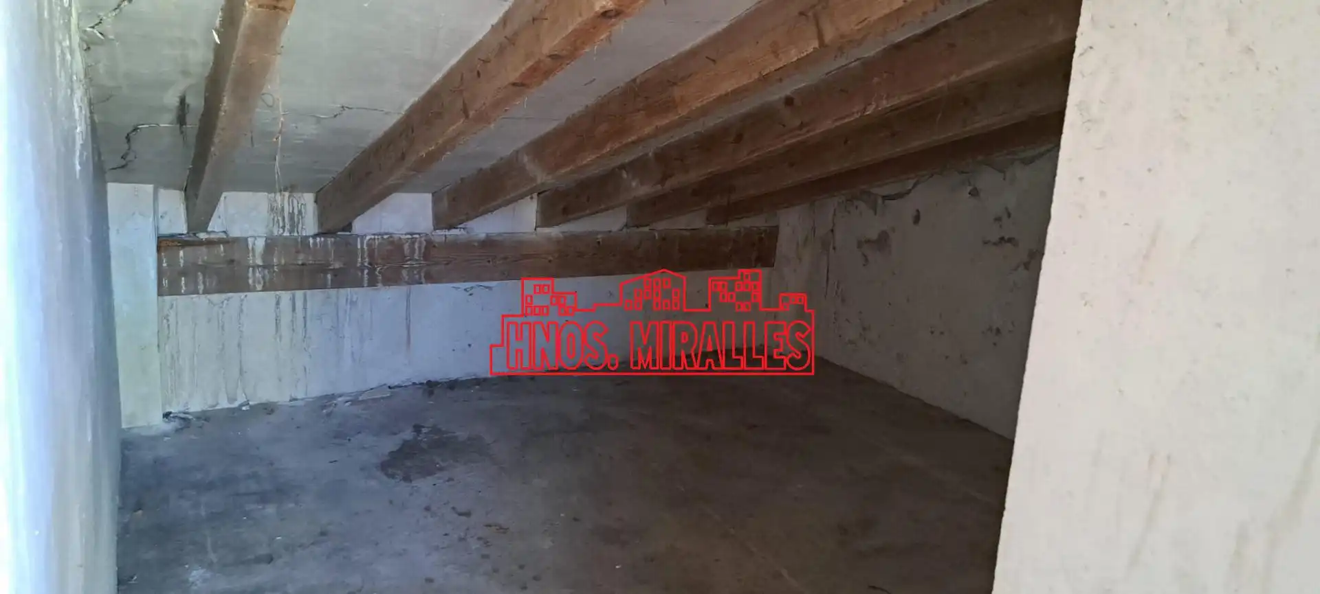 Houses for sale in Aspe  with Terrace