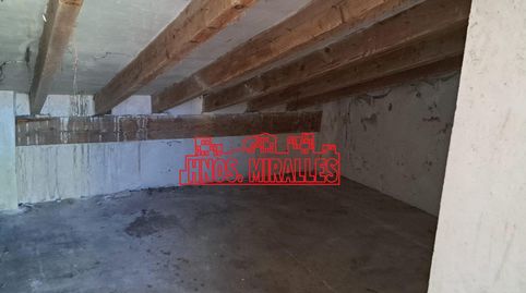 Photo 3 of Houses for sale in Centro, Aspe