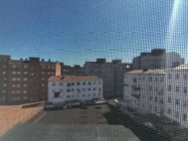 Piso con ascensor en venta en SEVERO OCHOA 7, imagen 13