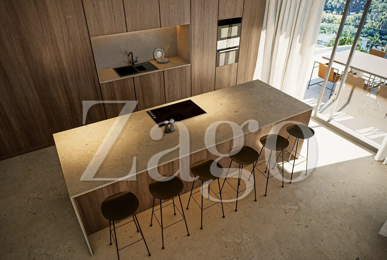 Maison à vendre à Altea Hills, imagen 23