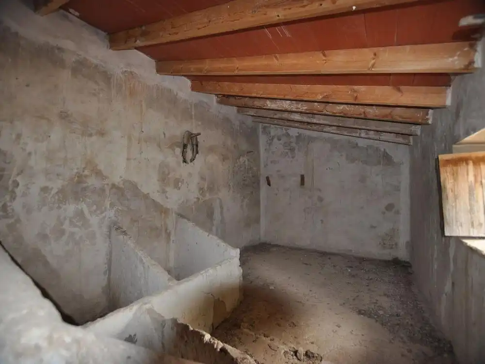 Casa o xalet en venda en Jumilla