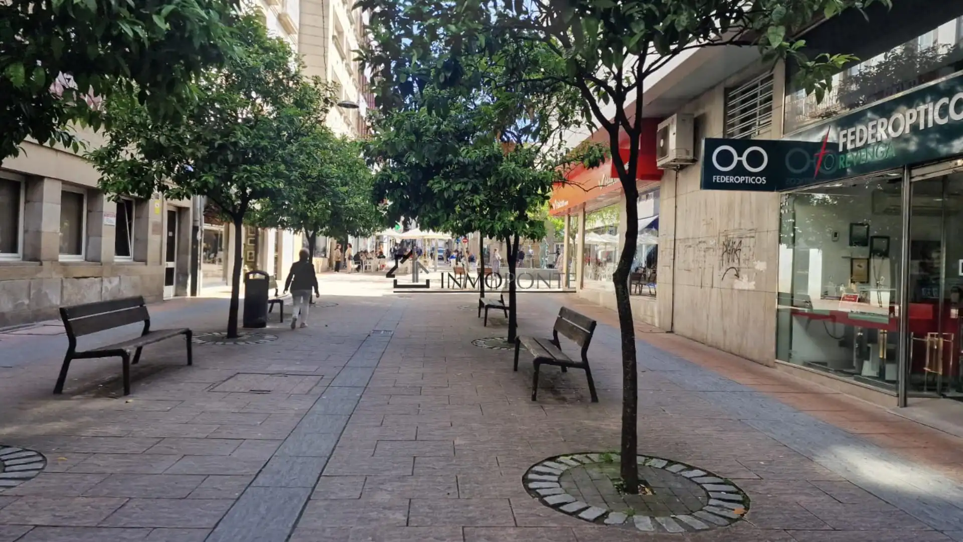 Gewerbefläche zur Miete in SAN JOSE, imagen 21