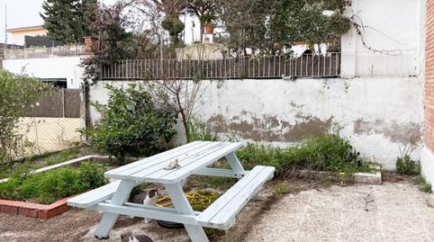 Foto 5 de Planta baixa en venda a  de Sant Daniel, Mas Mora - Sant Daniel, Tordera