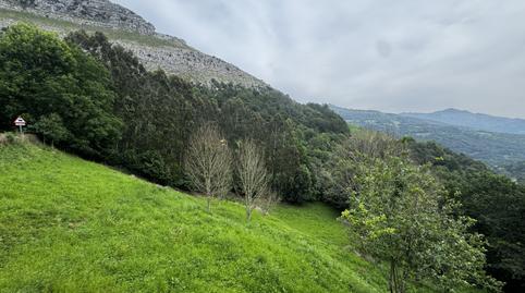 Photo 4 of Houses for sale in Arredondo - Socueva, Arredondo, Cantabria
