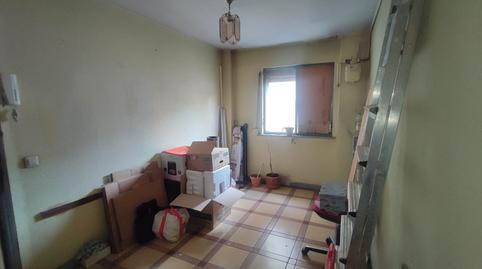 Foto 5 de Piso en venta en Paseo de las Yeserías, 9, Acacias,  Madrid Capital