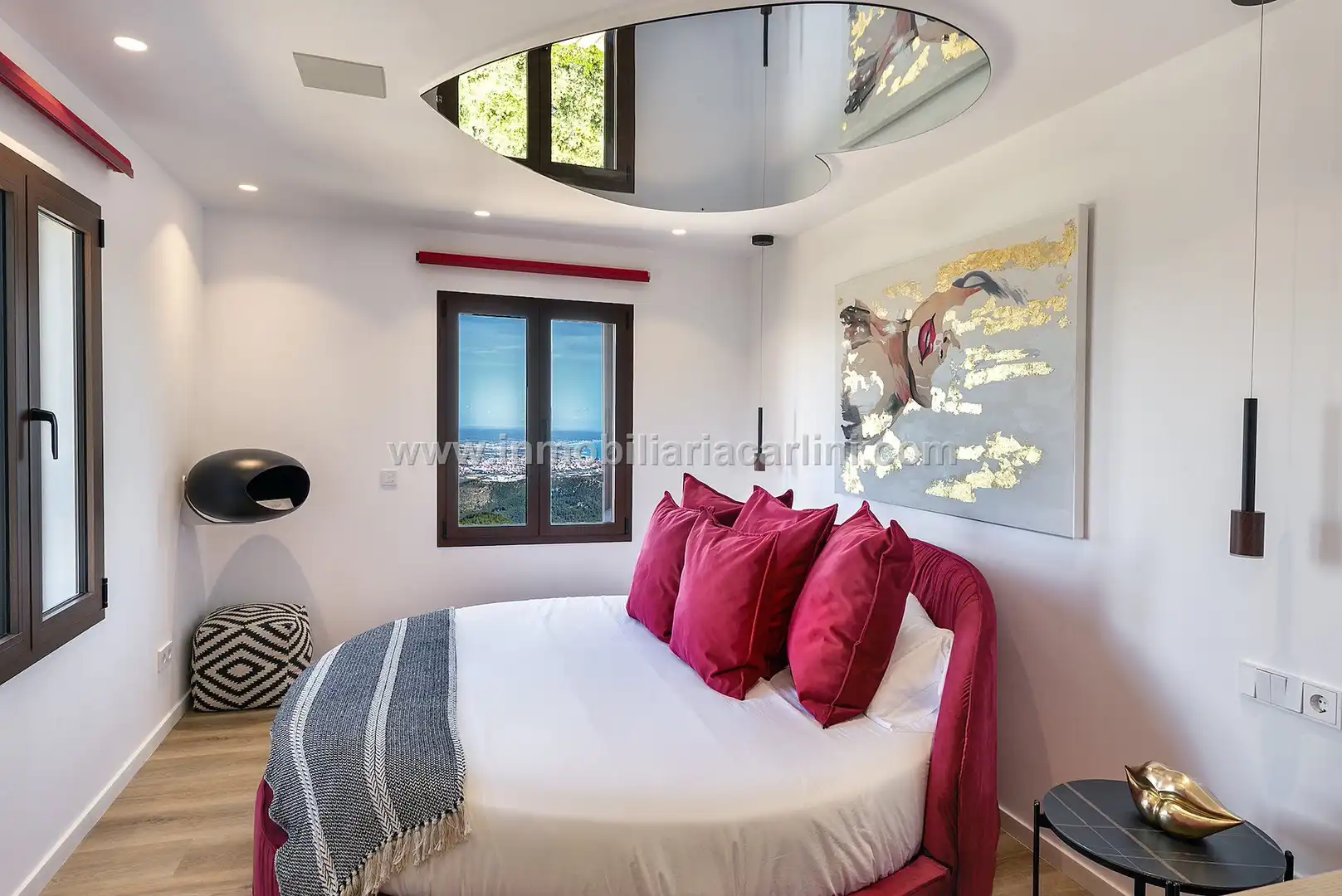 Haus mit Terrasse zur Miete in Esporles, imagen 33