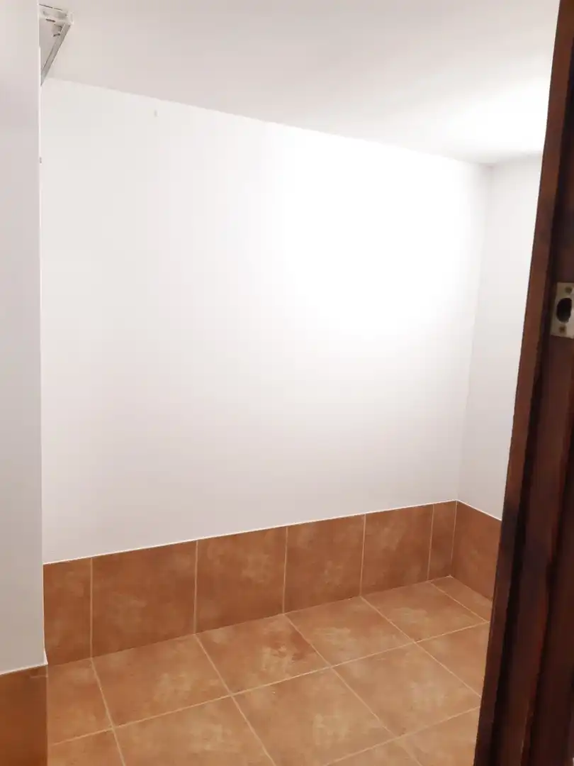 Flat to rent in RONDA DE SEGOVIA, imagen 5