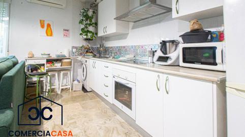 Photo 5 of Flat for sale in Avda. De los Ogíjares, Armilla