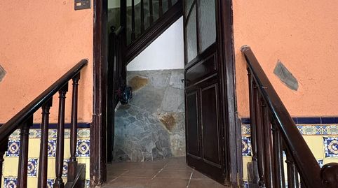 Foto 3 de Casa o chalet en venta en Mas Xirgu, Girona Capital