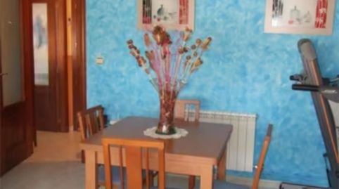Foto 3 de Piso en venta en Valderas, León