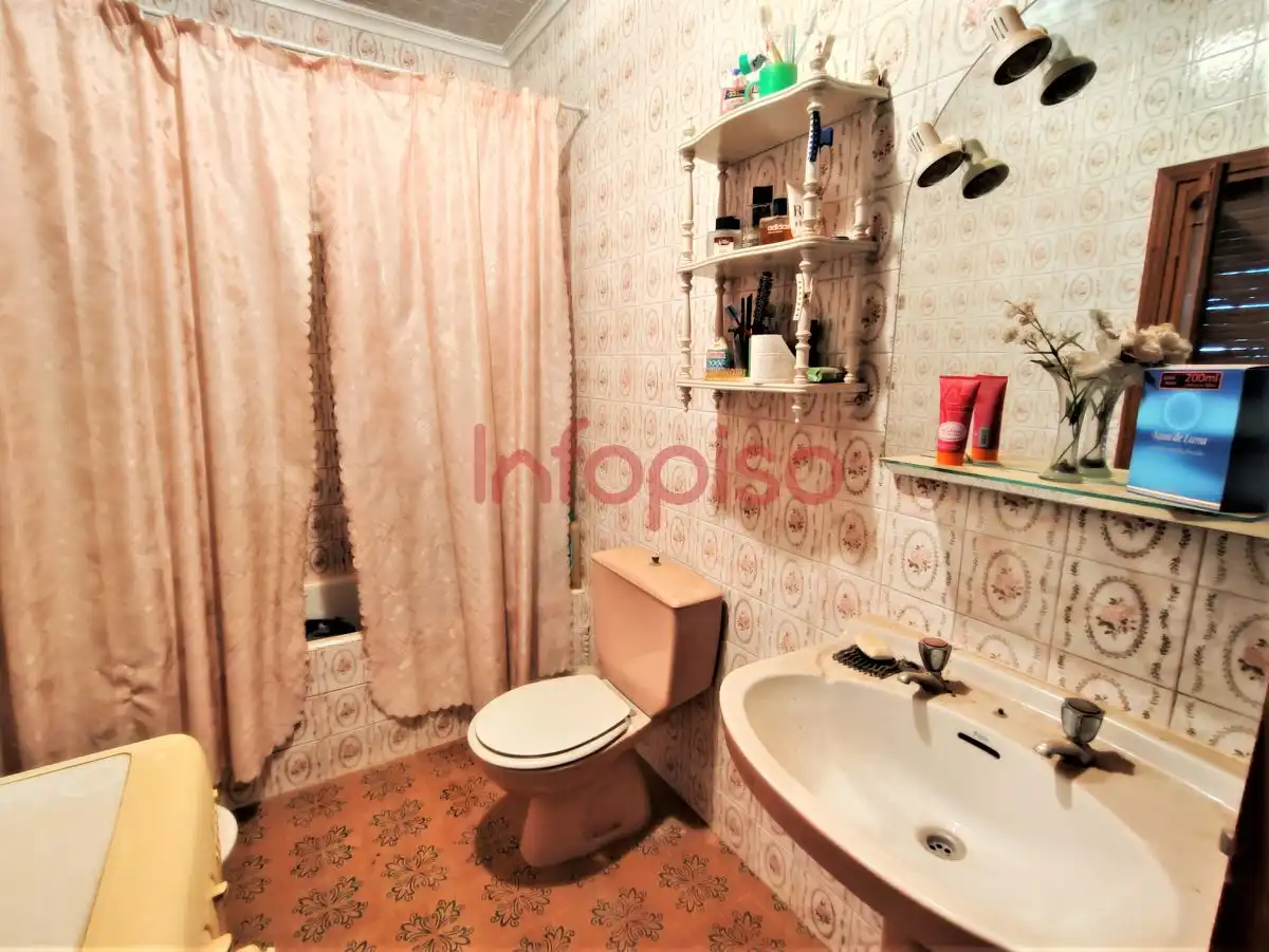 Maison à vendre à Valdepeñas, imagen 7