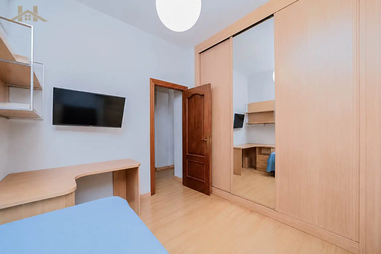 Wohnung mit Aufzug zum Verkauf in Calle de la Batalla del Salado, imagen 12