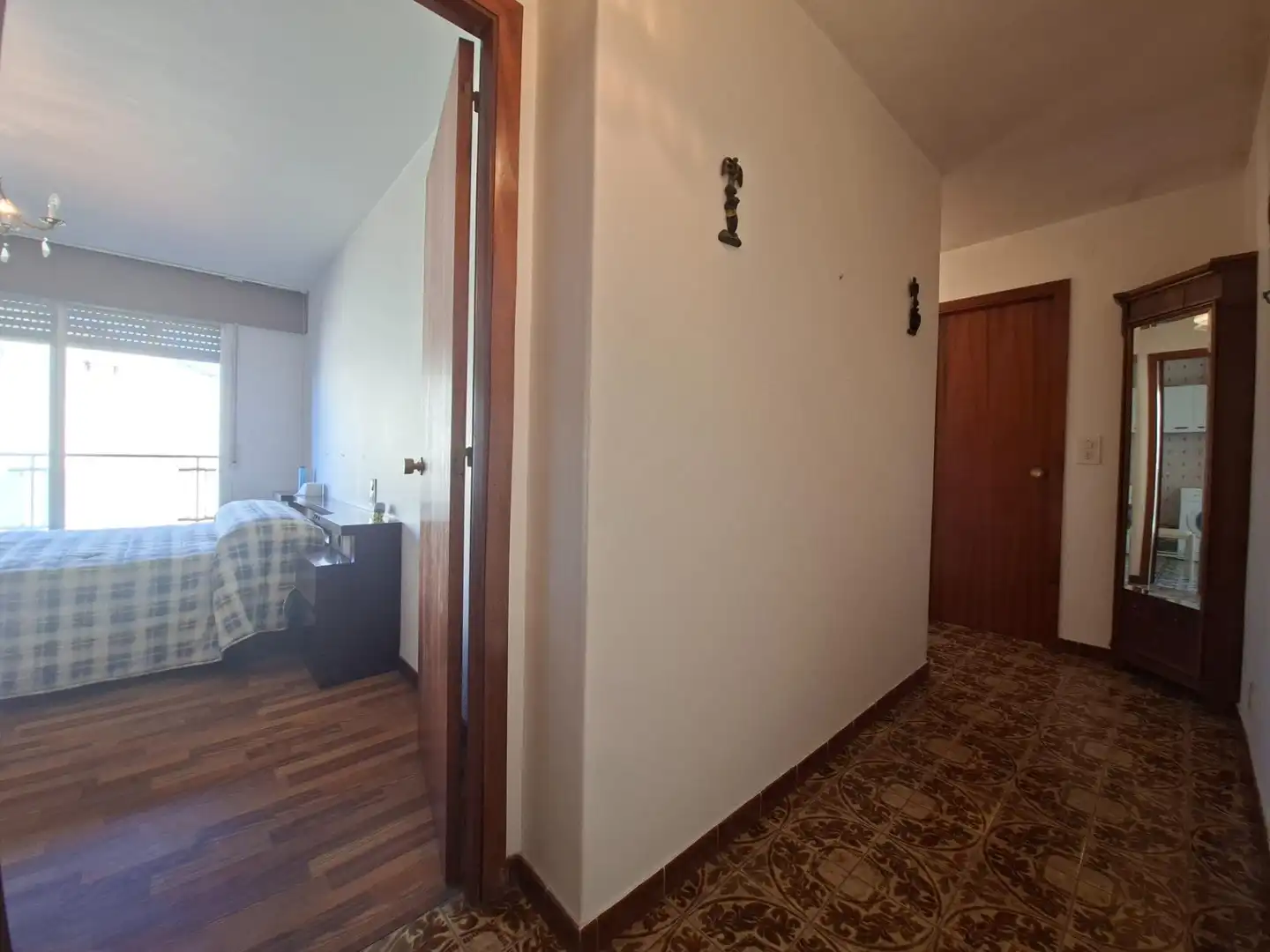 Flat with lift for sale in Avenida Avenida Rosalía de Castro 107, imagen 20