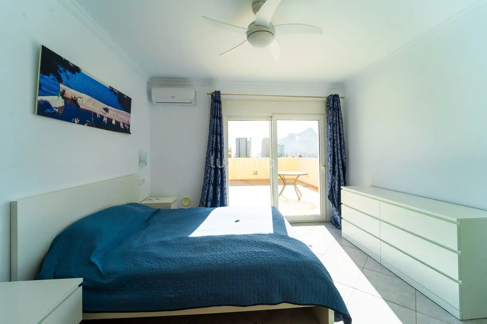 Villa avec terrasse à vendre à Carrió - La Merced - Los Pinos, imagen 27