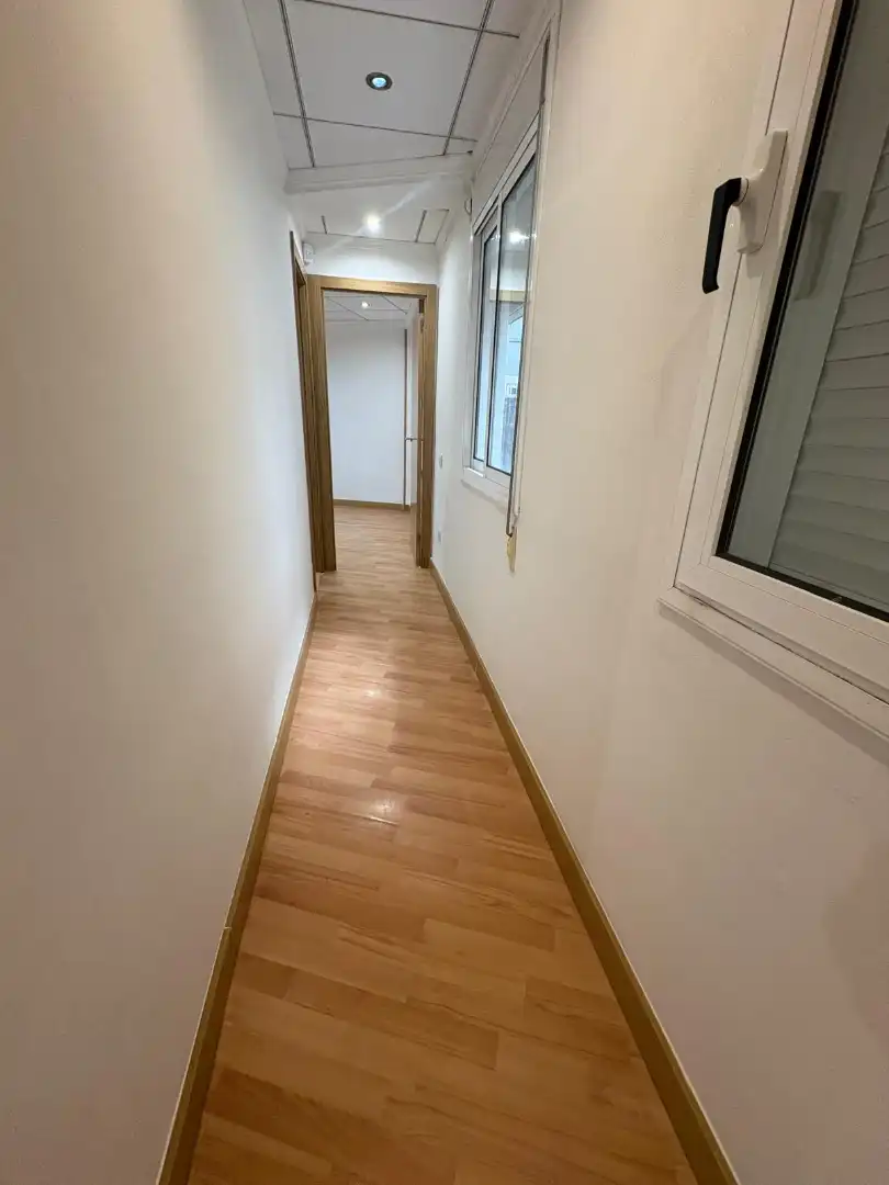 Piso en venta en Tarragona con Aire acondicionado y Calefacción