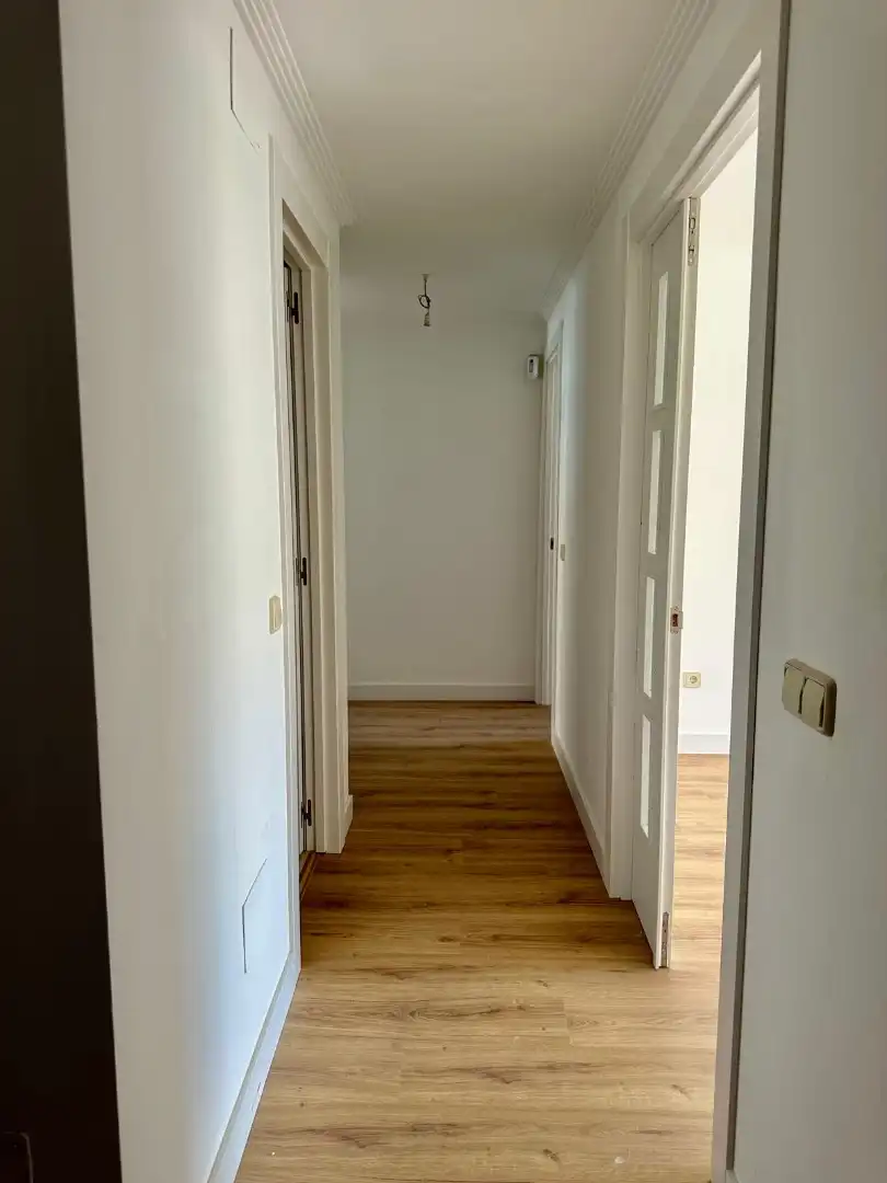 Flat with terrace for sale in Calle Jorge Juan 14, imagen 18